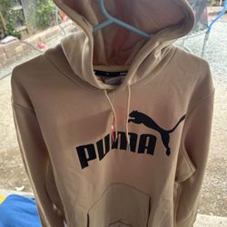 ropa nueva 