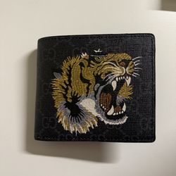 Wallet