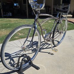 Schwinn Klunker 