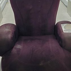 Massage Chair