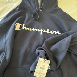 Men's Sweater