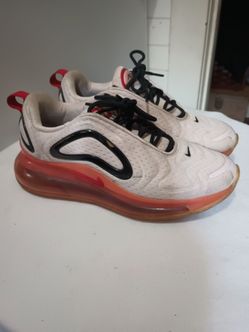 Zapatos size 7