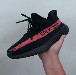 Yeezy 350