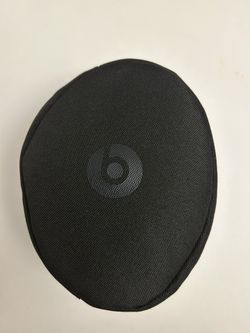 Beats Solo 3