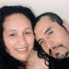 Nena