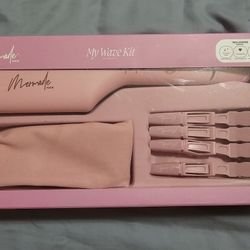 Mermade Wave Limited Edition