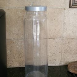Jar