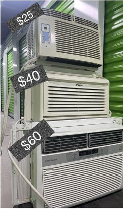 A/C