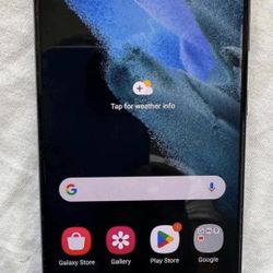 Samsung S22 256gb Unlocked 