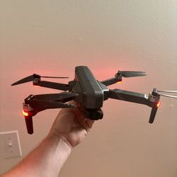 Ruko F11 Gim 4k Drone For Sale