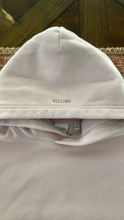 Aritzia Hoodie Size 2 XS
