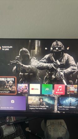 Xbox series x 1 terabyte disc version