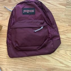 Mochilas Jansport 