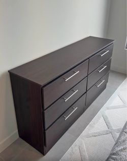 Dresser-Cómoda