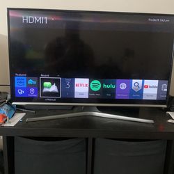 Samsung Led Tv 32 Inch Box