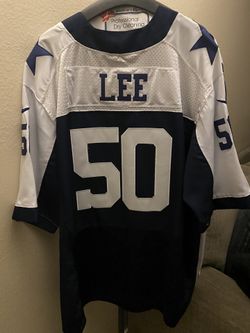 3 Jerseys 