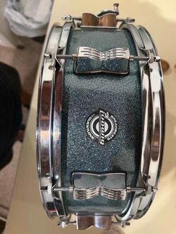 Ludwig Breakbeats Snare — $100