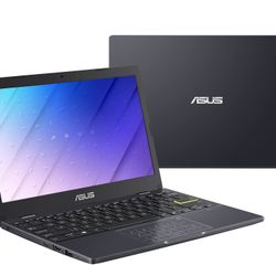 ASUS Laptop