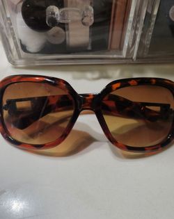 Sunglasses