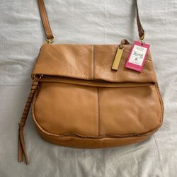 Vince Camuto Shoulder bag