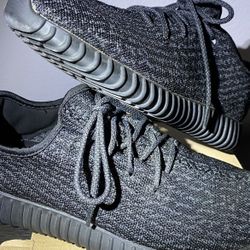 Adidas Yeezy Boost 350
