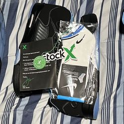 Jordan 5 Black University Blue