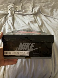 Jordan 1 Retro High OG Rebellionaire