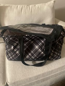 Thirty -One Utility Tote