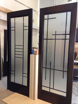 Reinforced Doors & Windows – Unique Opportunity
