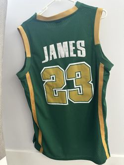 Jersey