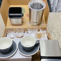 breville 