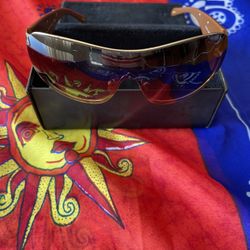 Tiffany Sun Glasses 