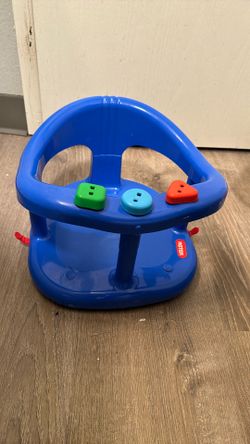 Baby Bath Sit Up Chair
