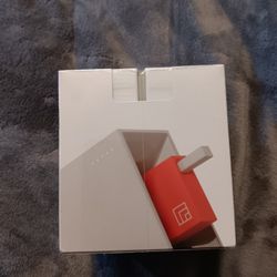 Health Monitoring System