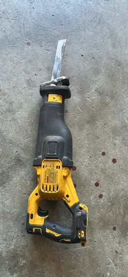 Dewalt soso