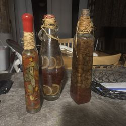 Kitchen Decor