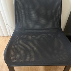 Ikea Armchair