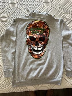 Stone Cold Steve Austin Hoodie