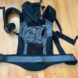 Ergobaby Carrier
