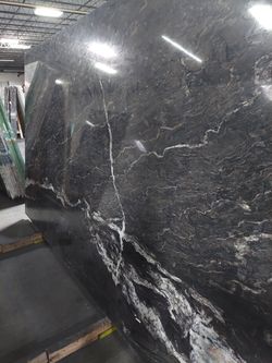 Granite