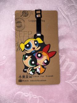 Stationary Items and other things