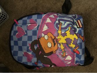 Sprayground