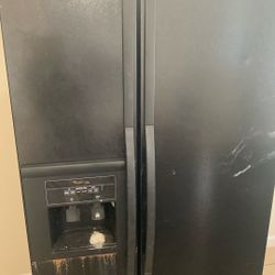 Refrigerador