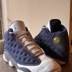 New Nike Air Jordan Retro 13 Men’s 11