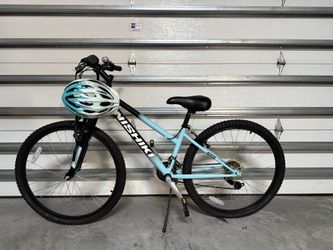 Nikishi Bike 26 Inches