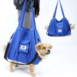 Pet Cartier For Medium Dogs In 