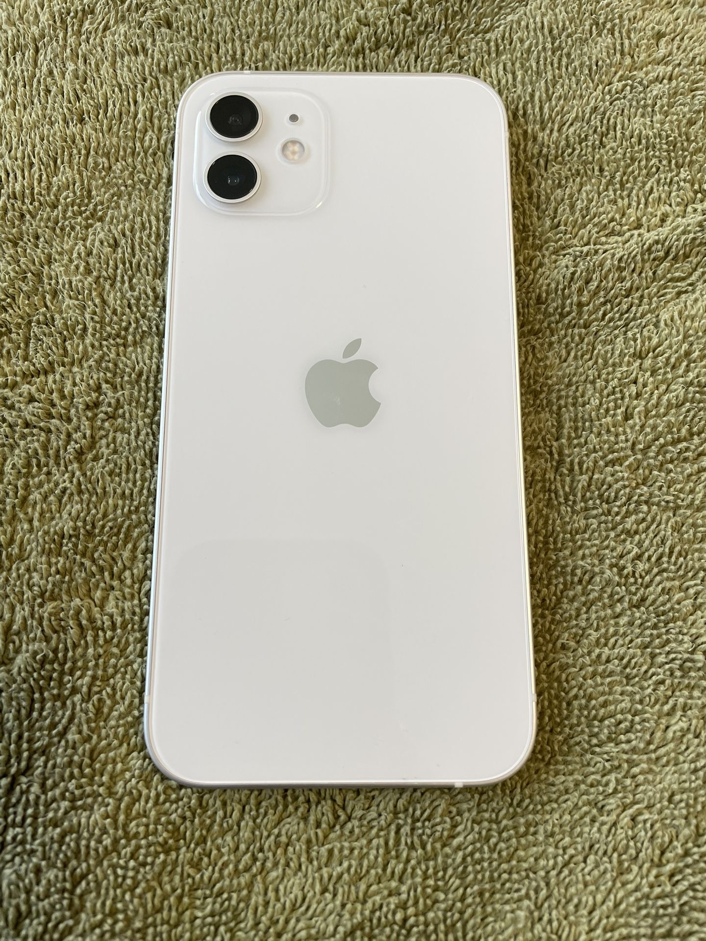 iPhone 12 Unlocked 64 Gb