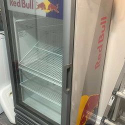 Man Cave Coolers