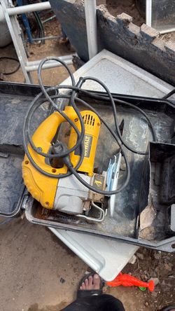Dewalt