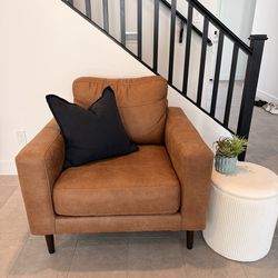 Ashley Furniture Telora Chair - Set of 2